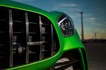 Mercedes-AMG GT R 2017 года (NA)